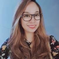 Nurfa Ajman