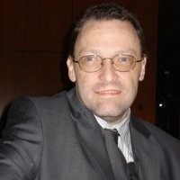 Jean-Claude Ruckterstuhl