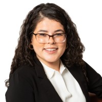 Gisela Rivera