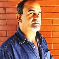 Milton Vaz