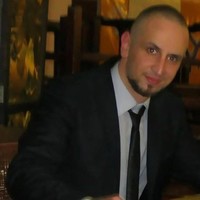 Ahmed Zeyad