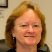Shelia Hartley