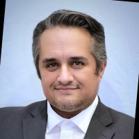 Eduardo Couttolenc