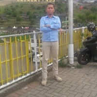 charis samuel