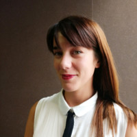 Maria Sol De brito