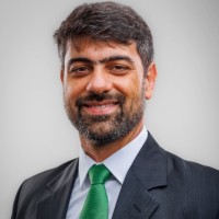 Rogério Sá