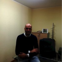 Francesco Coppolino
