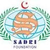 SADRI Foundation