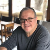 David Rosenberg