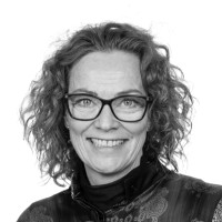 Karin Andreasen