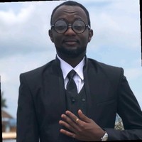 Muhammad Bello Ibrahim