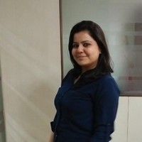Romie Bhardwaj