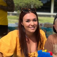 Emma Kearney