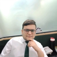 Murtaza Jaffry