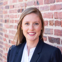 Kate Shapiro
