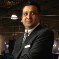 Devinder Sharma