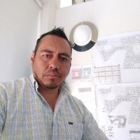 Aaron Miguel Ramirez  D.