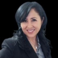 Jazmín Domínguez Guerrero