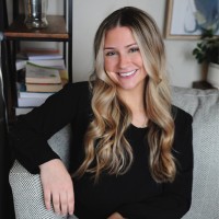 Caroline Buttrey