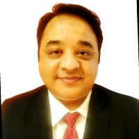 Atul Goel