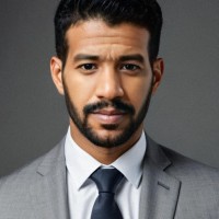 Tarek Abdullah