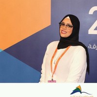 Arwa Elkhateeb