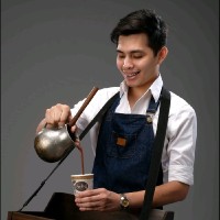 Jonathan Choa