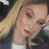 Meriem Mekesser