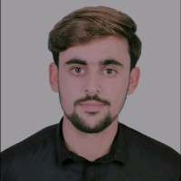 Naveed Javed