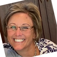 Lori Lair