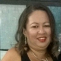 Amanda De Souza