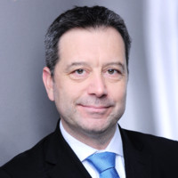 Axel Rosch
