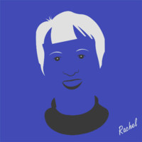 Rachel Mason
