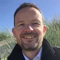 Thierry Poitou