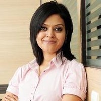 Ritu Kamra