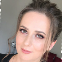 Ирина Акберг