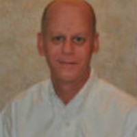 David Boddy