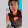 Viviana Melisaa Araya Madariaga