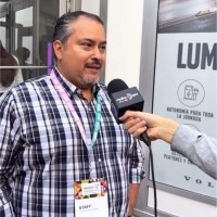 Arturo Pérez de la Torre