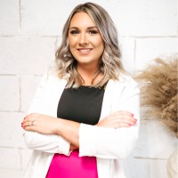 Franchesca Housley