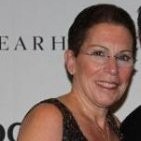 Meryl Radow