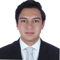 Daniel Garcés