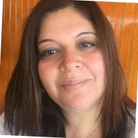 Susana Bruce A.