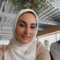 Amira El-Aghel