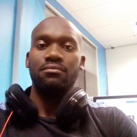 Christopher Ngubeni