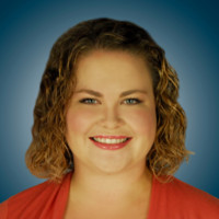 Amber Agrimson