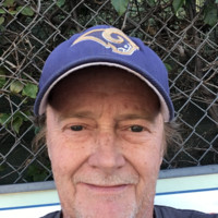 Michael Walters