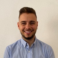 David Sánchez Ruiz