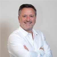 Fernando Pini