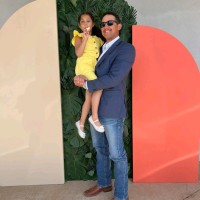 Lance Primeaux